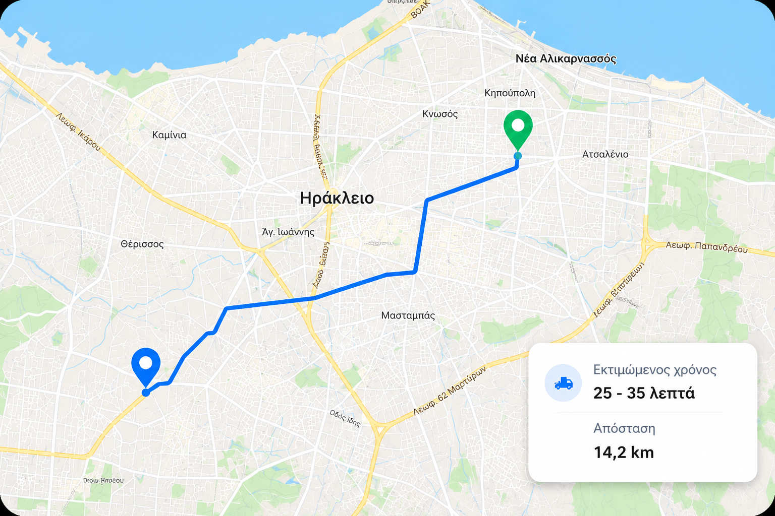 ClickToPick map preview